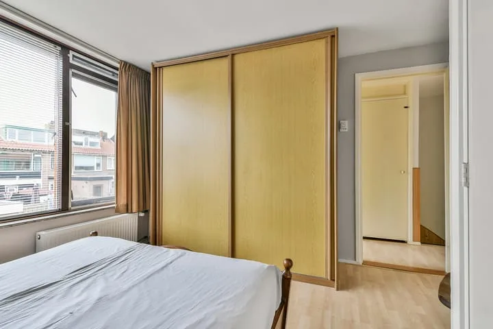 Beemsterstraat 64 Hoofddorp thumbnail 28