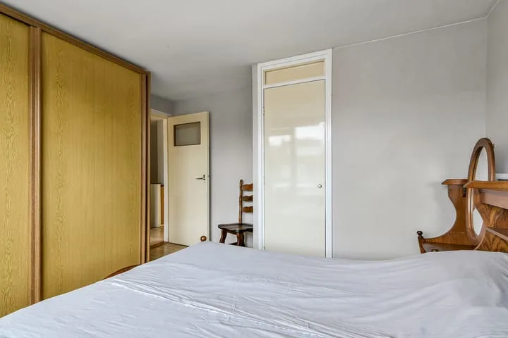 Beemsterstraat 64 Hoofddorp thumbnail 29