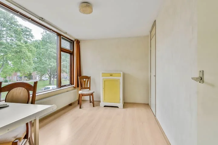 Beemsterstraat 64 Hoofddorp thumbnail 30