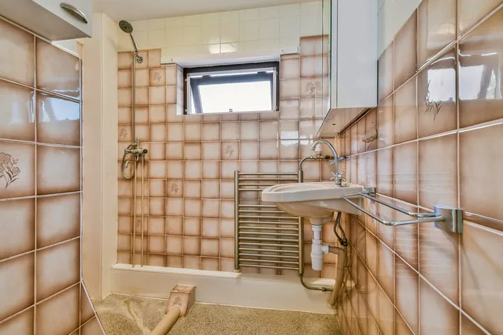 Beemsterstraat 64 Hoofddorp thumbnail 32