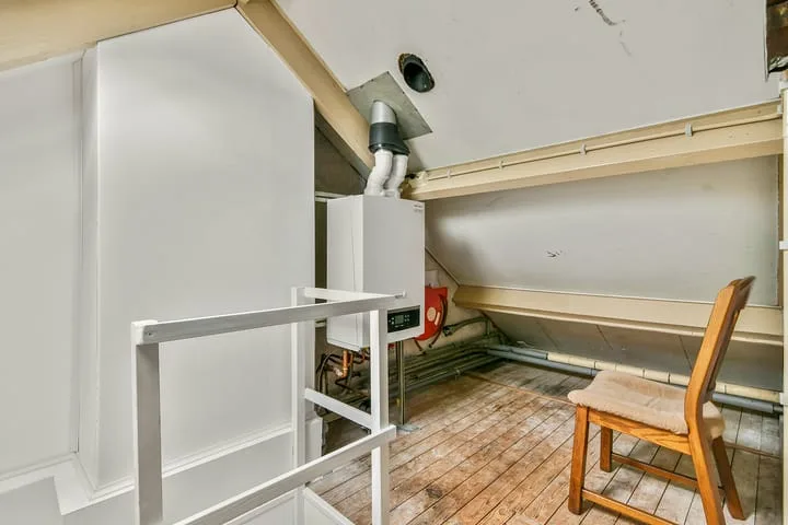 Beemsterstraat 64 Hoofddorp thumbnail 33