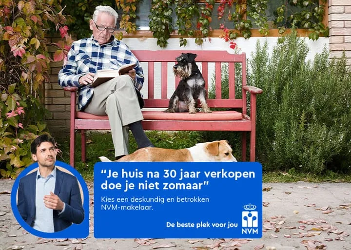 Beemsterstraat 64 Hoofddorp thumbnail 36