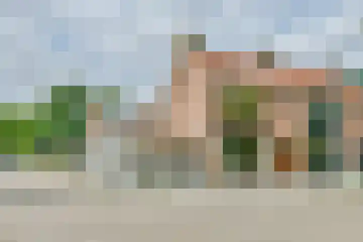 Beemsterstraat 64 Hoofddorp thumbnail 41