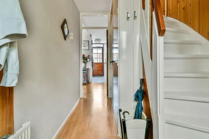 Beemsterstraat 64 Hoofddorp thumbnail 5