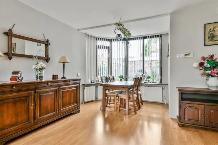 Beemsterstraat 64 Hoofddorp thumbnail 6