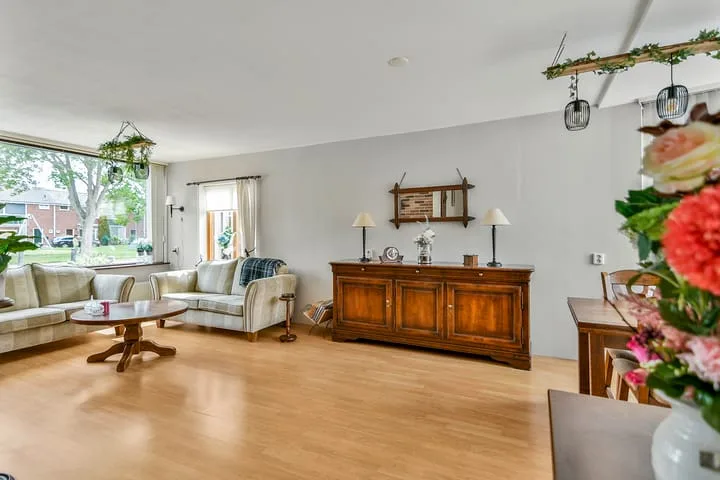 Beemsterstraat 64 Hoofddorp thumbnail 7