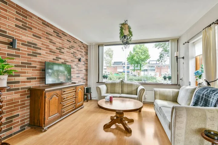 Beemsterstraat 64 Hoofddorp thumbnail 9
