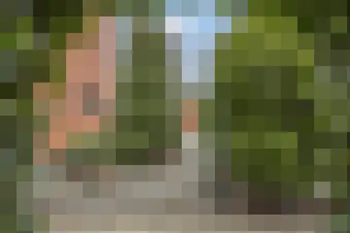 Beemsterstraat 71 Hoofddorp thumbnail 39