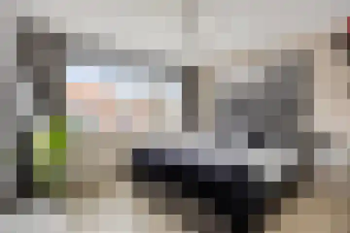 Beemsterstraat 71 Hoofddorp thumbnail 4