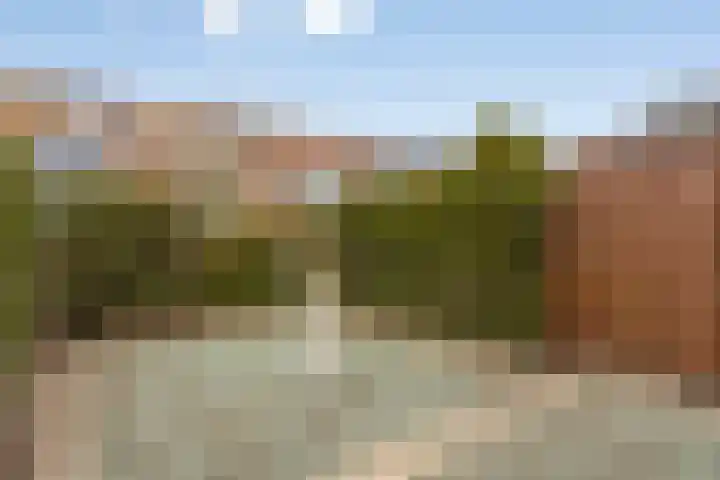 Beemsterstraat 71 Hoofddorp thumbnail 40