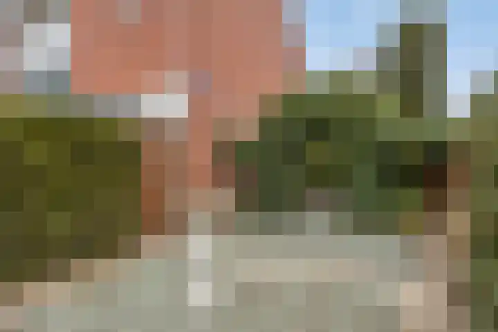 Beemsterstraat 71 Hoofddorp thumbnail 43