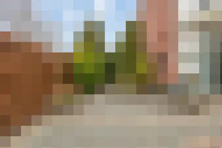 Beemsterstraat 71 Hoofddorp thumbnail 46