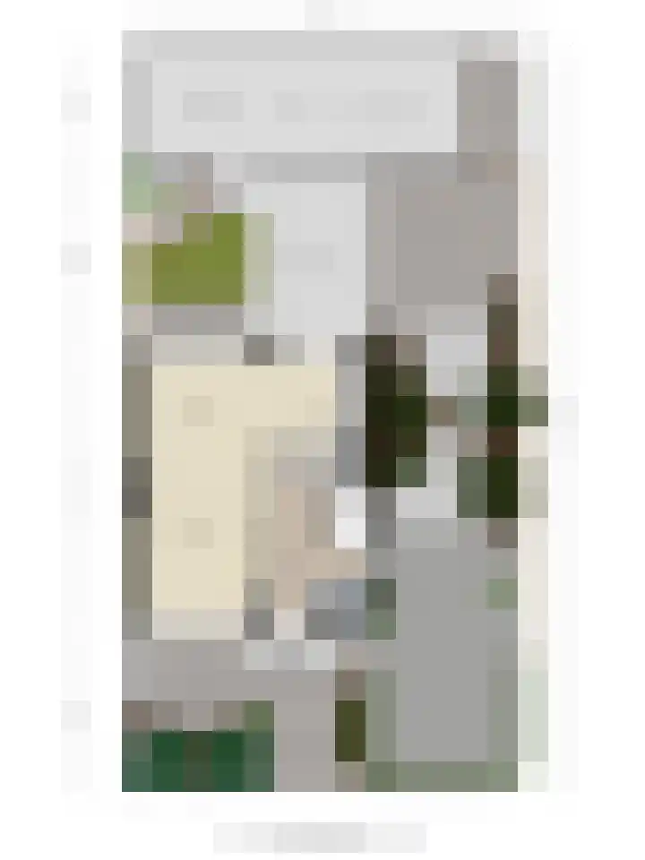 Beemsterstraat 71 Hoofddorp thumbnail 49