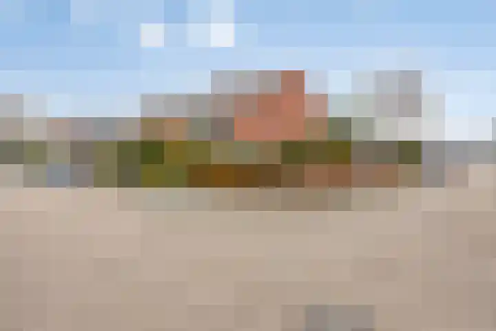 Beemsterstraat 71 Hoofddorp thumbnail 5
