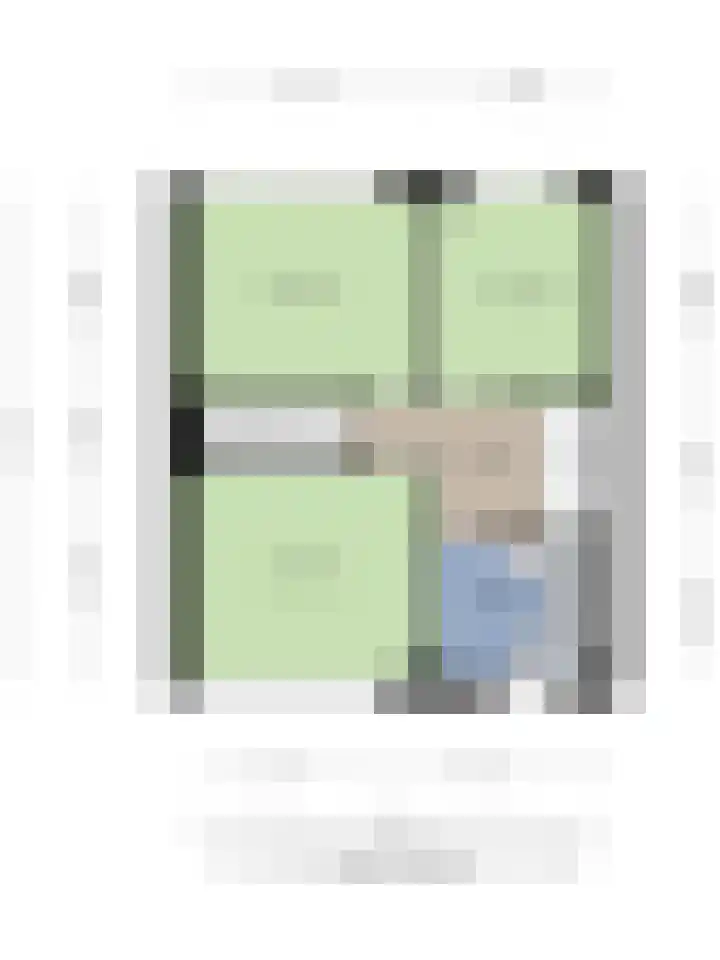 Beemsterstraat 71 Hoofddorp thumbnail 51