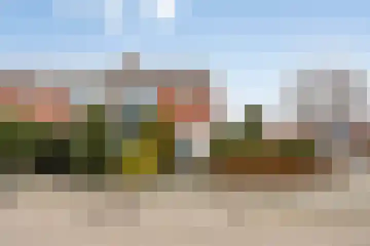 Beemsterstraat 71 Hoofddorp thumbnail 6