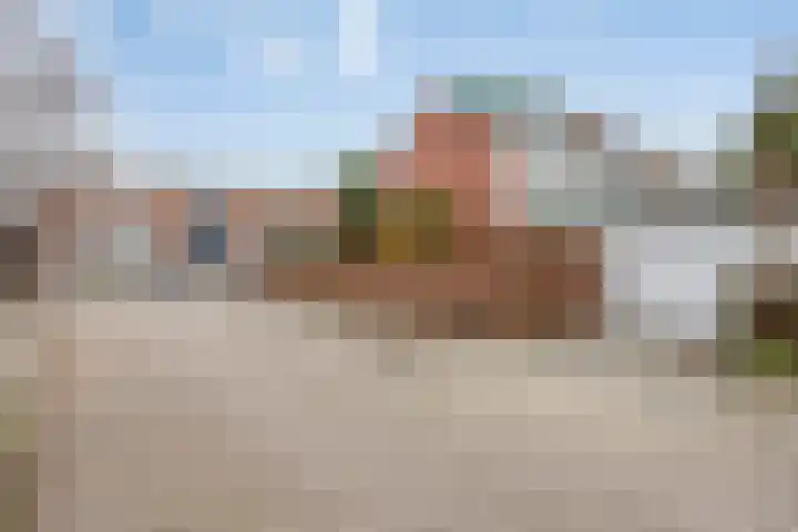 Beemsterstraat 71 Hoofddorp thumbnail 8