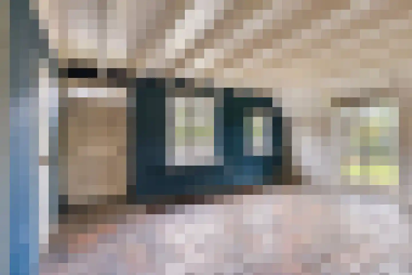Beemstraat 3 Nieuwaal thumbnail 11