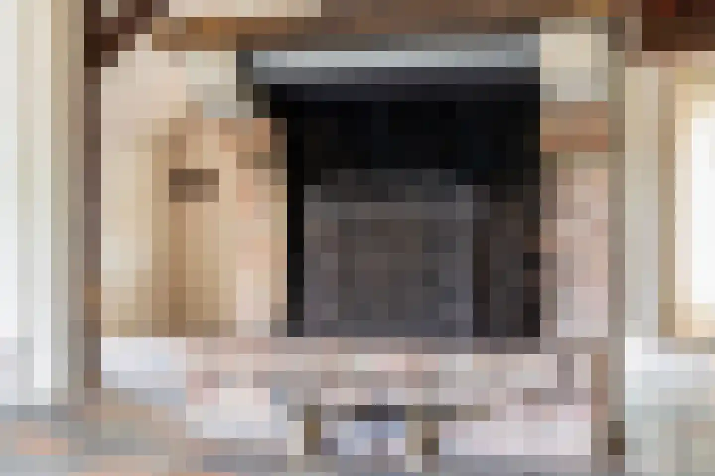 Beemstraat 3 Nieuwaal thumbnail 13