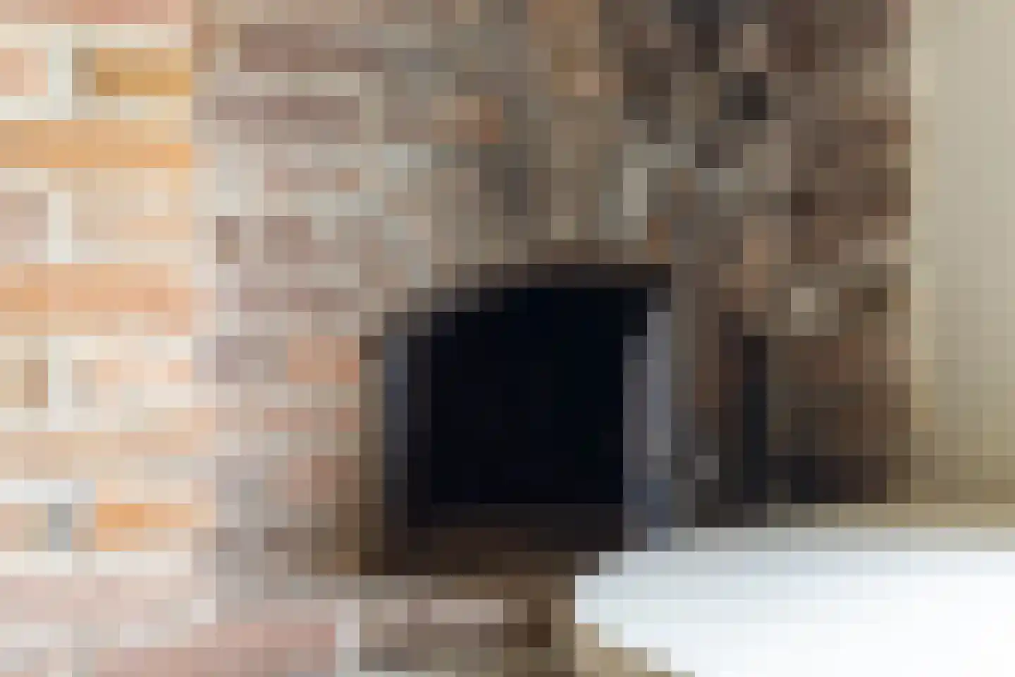 Beemstraat 3 Nieuwaal thumbnail 15