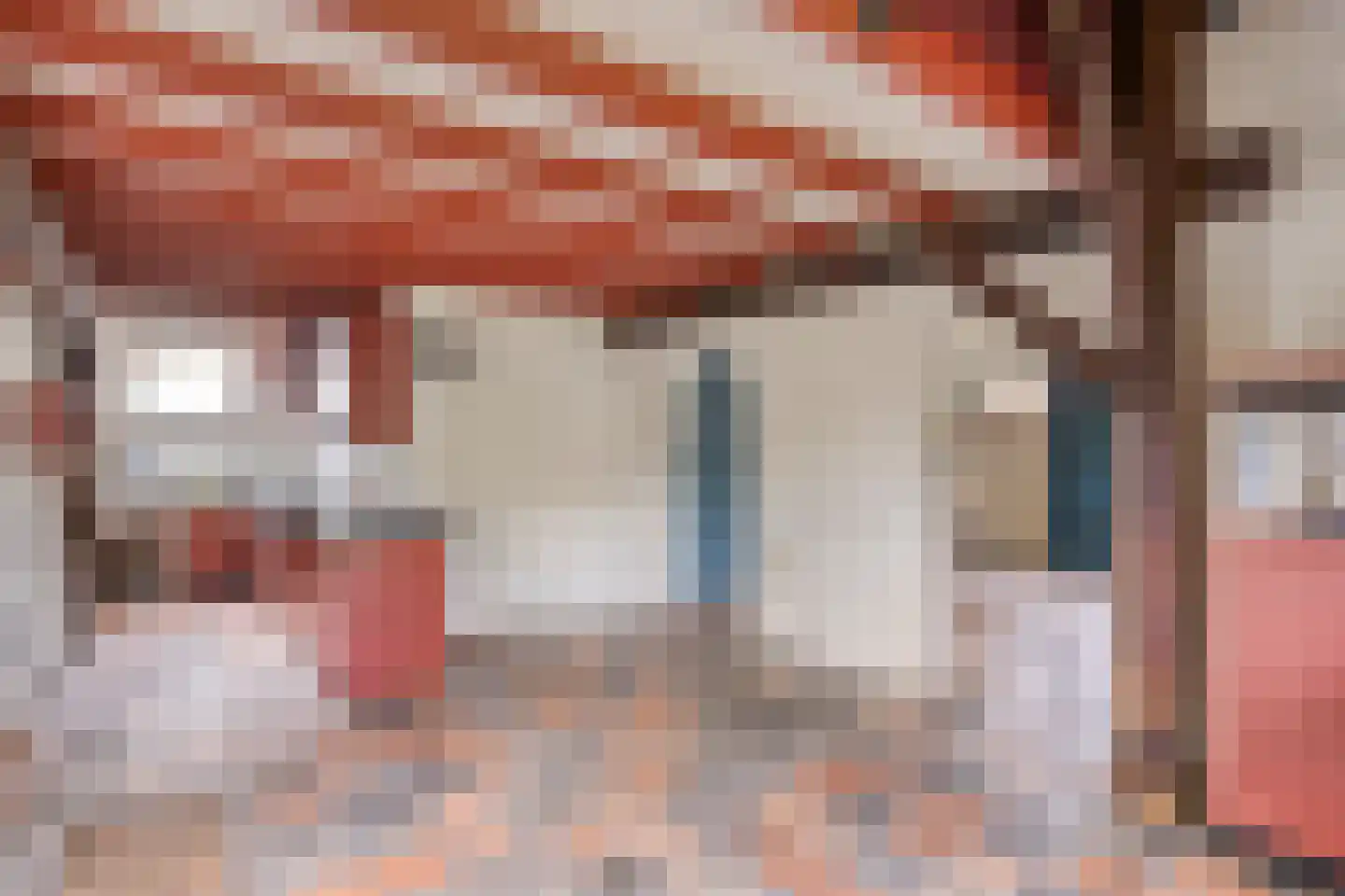 Beemstraat 3 Nieuwaal thumbnail 18