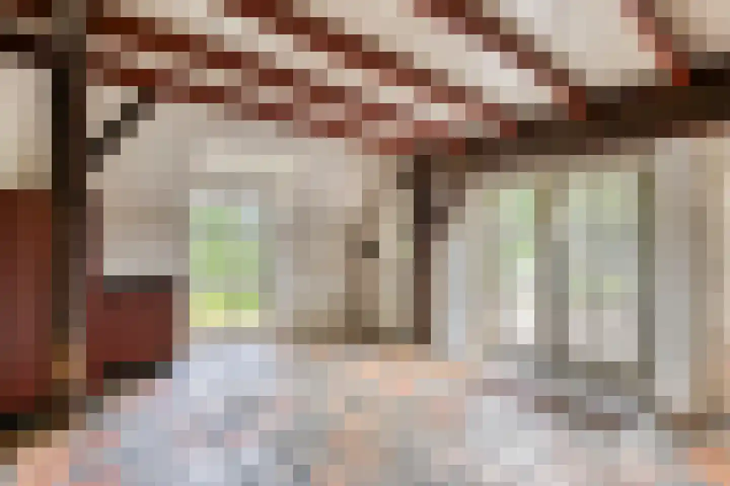 Beemstraat 3 Nieuwaal thumbnail 19