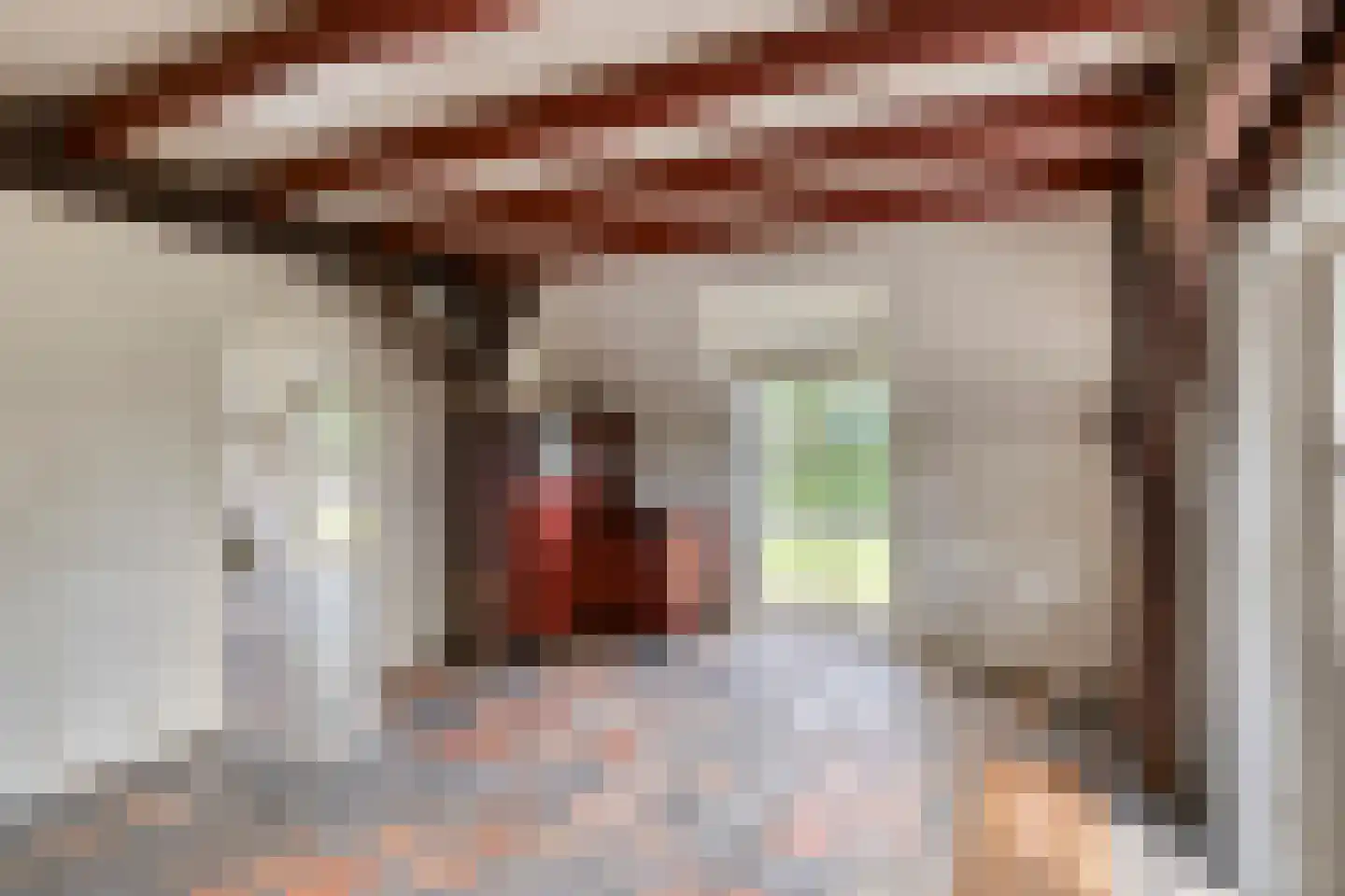 Beemstraat 3 Nieuwaal thumbnail 20