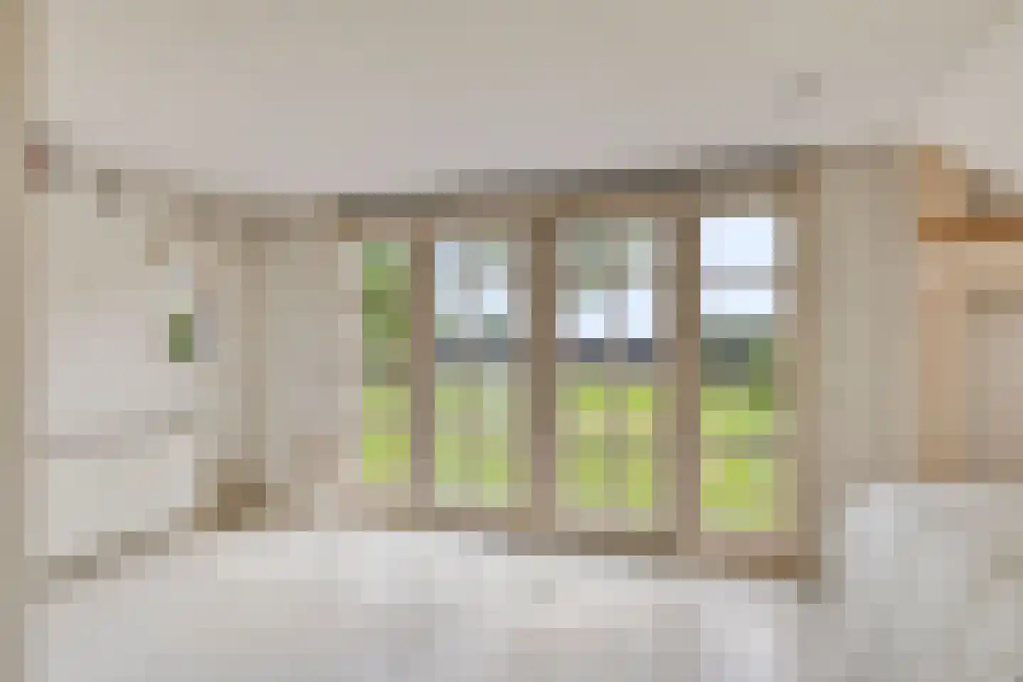 Beemstraat 3 Nieuwaal thumbnail 21