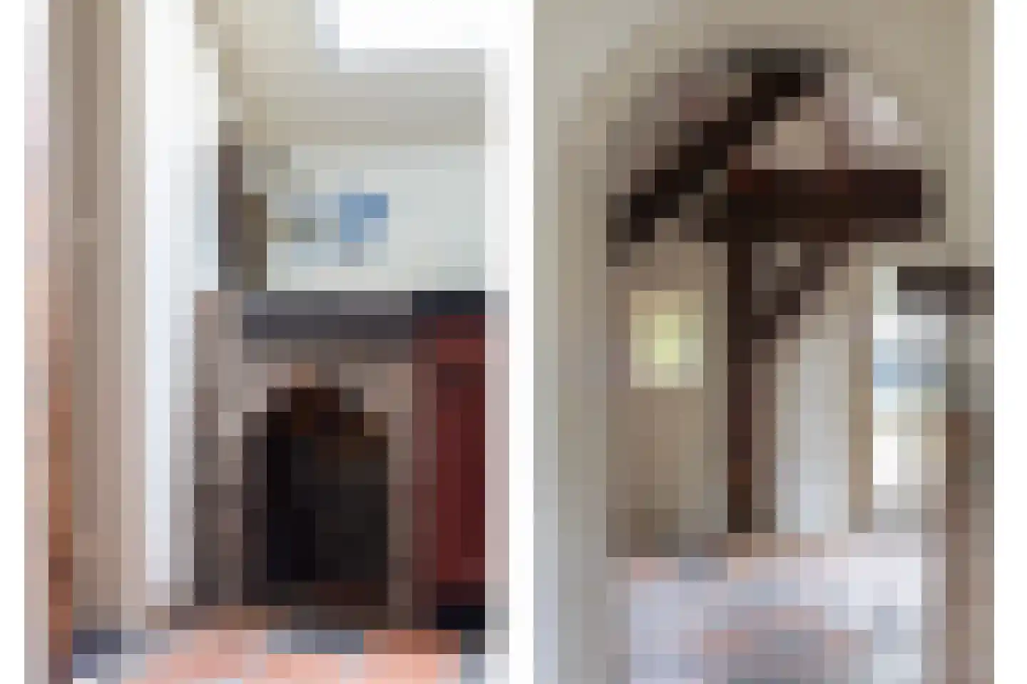 Beemstraat 3 Nieuwaal thumbnail 21