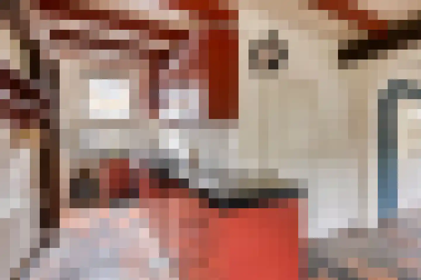 Beemstraat 3 Nieuwaal thumbnail 22