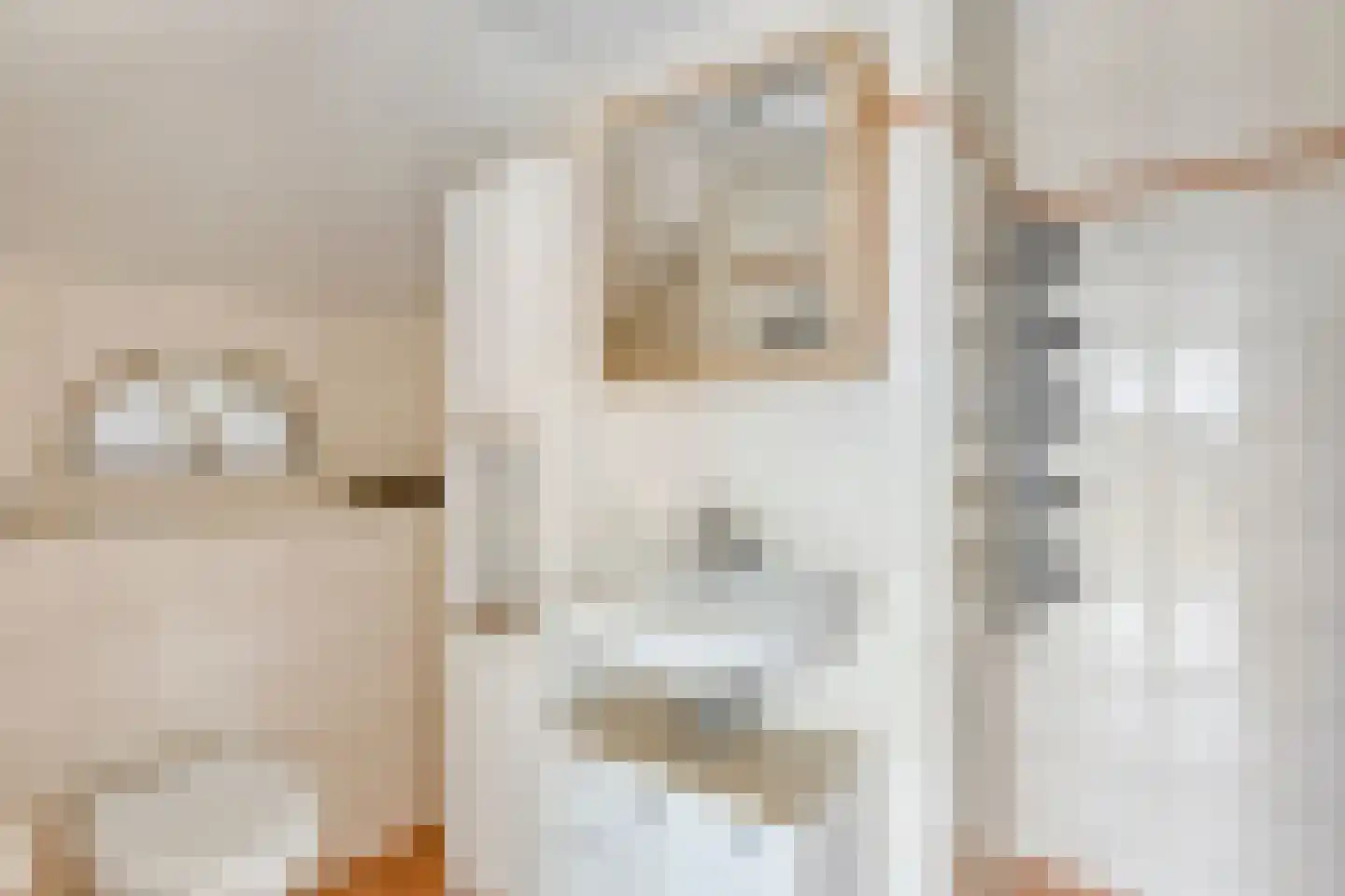 Beemstraat 3 Nieuwaal thumbnail 23