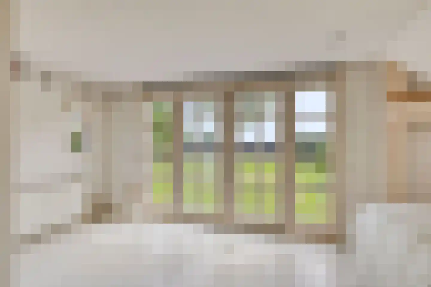Beemstraat 3 Nieuwaal thumbnail 25