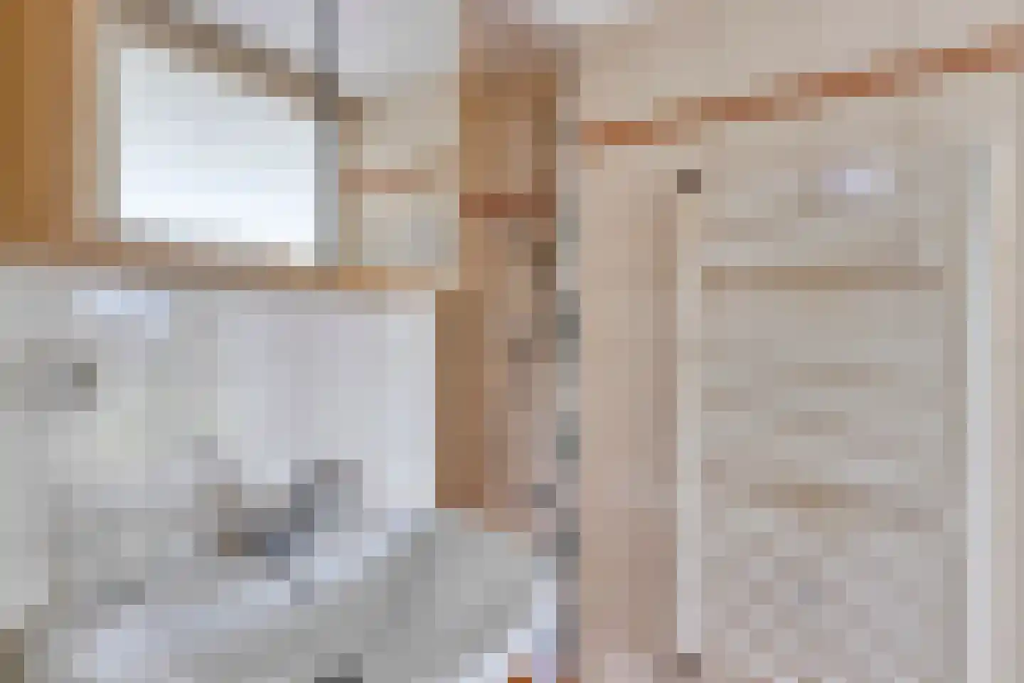 Beemstraat 3 Nieuwaal thumbnail 28