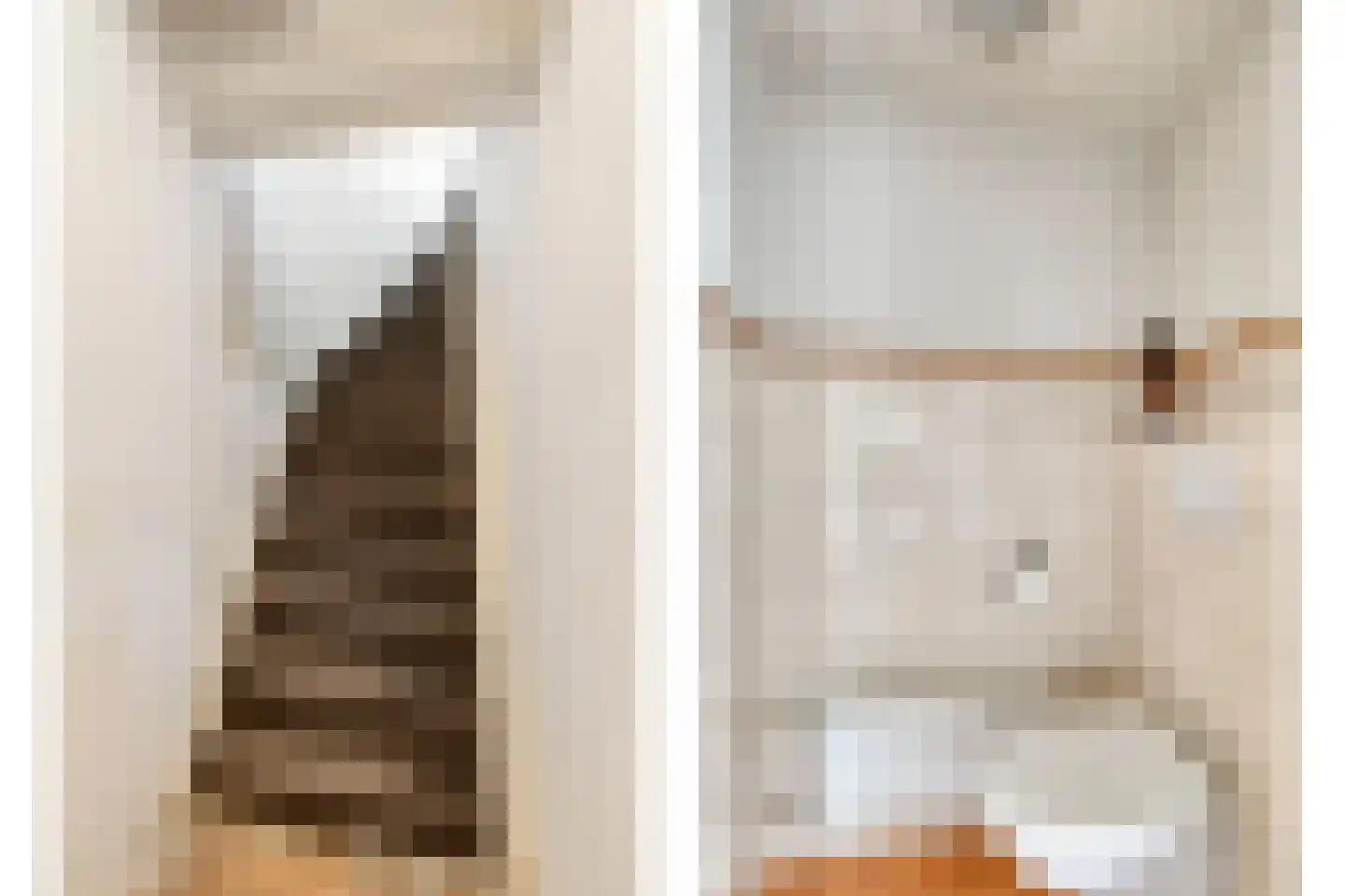 Beemstraat 3 Nieuwaal thumbnail 30
