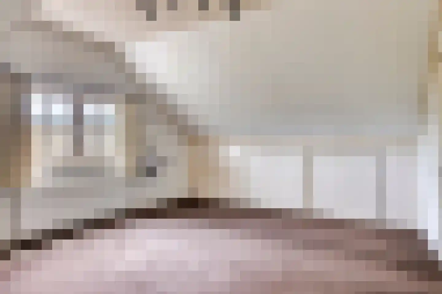 Beemstraat 3 Nieuwaal thumbnail 33