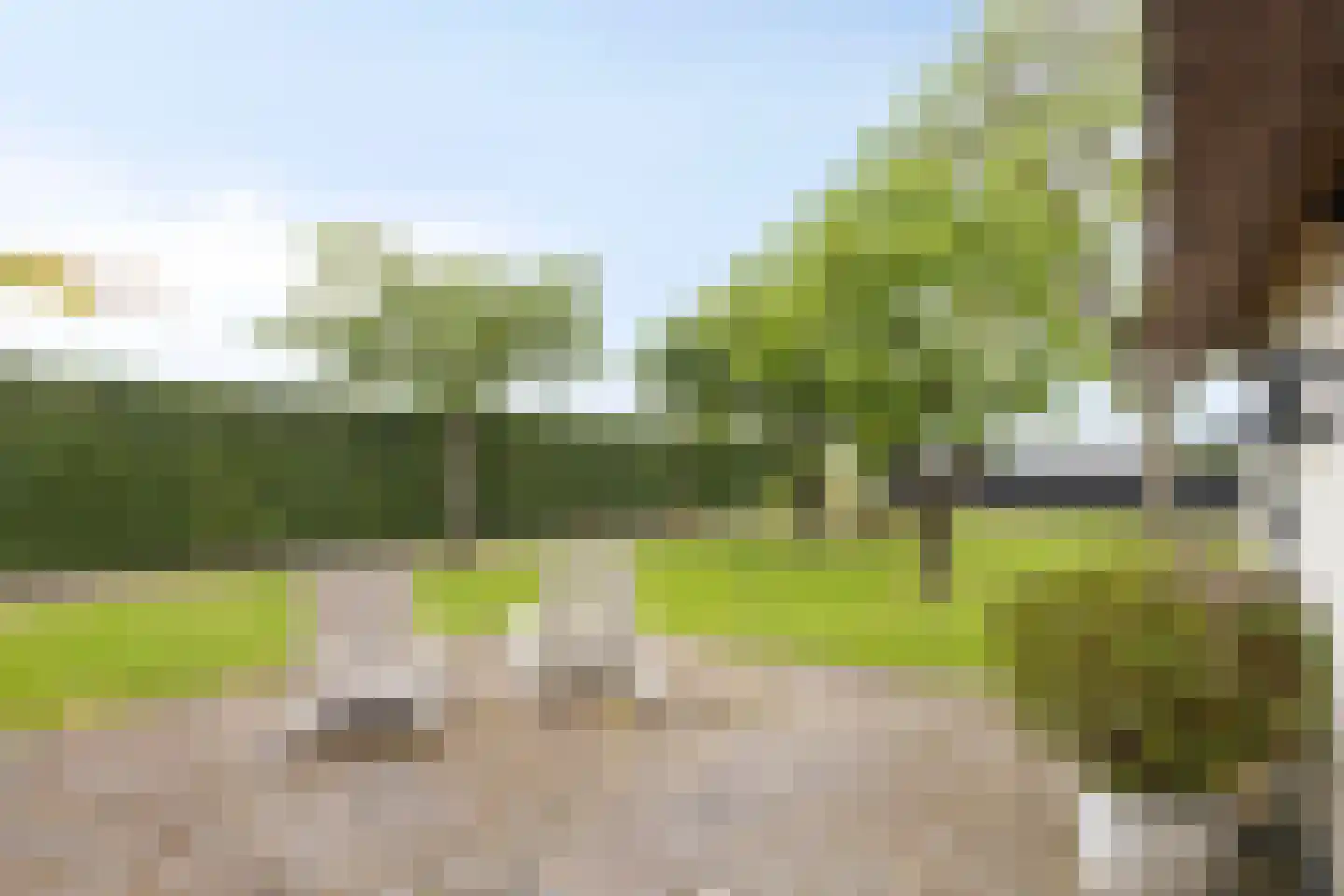 Beemstraat 3 Nieuwaal thumbnail 33