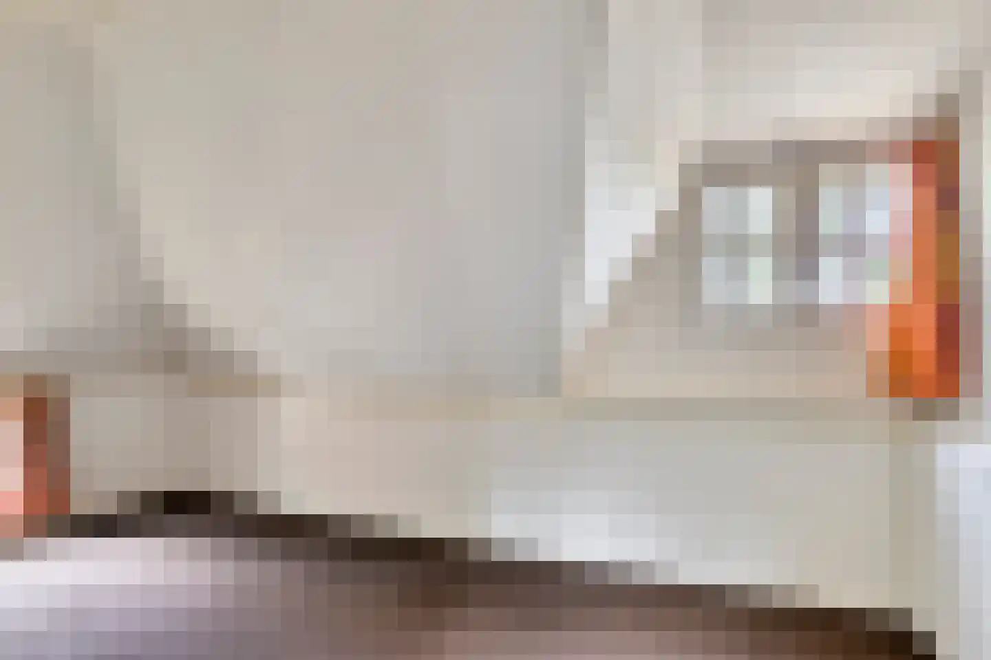 Beemstraat 3 Nieuwaal thumbnail 34