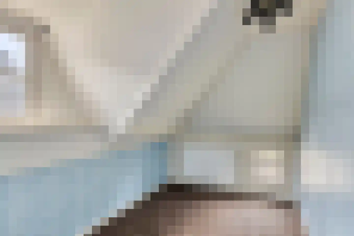 Beemstraat 3 Nieuwaal thumbnail 36