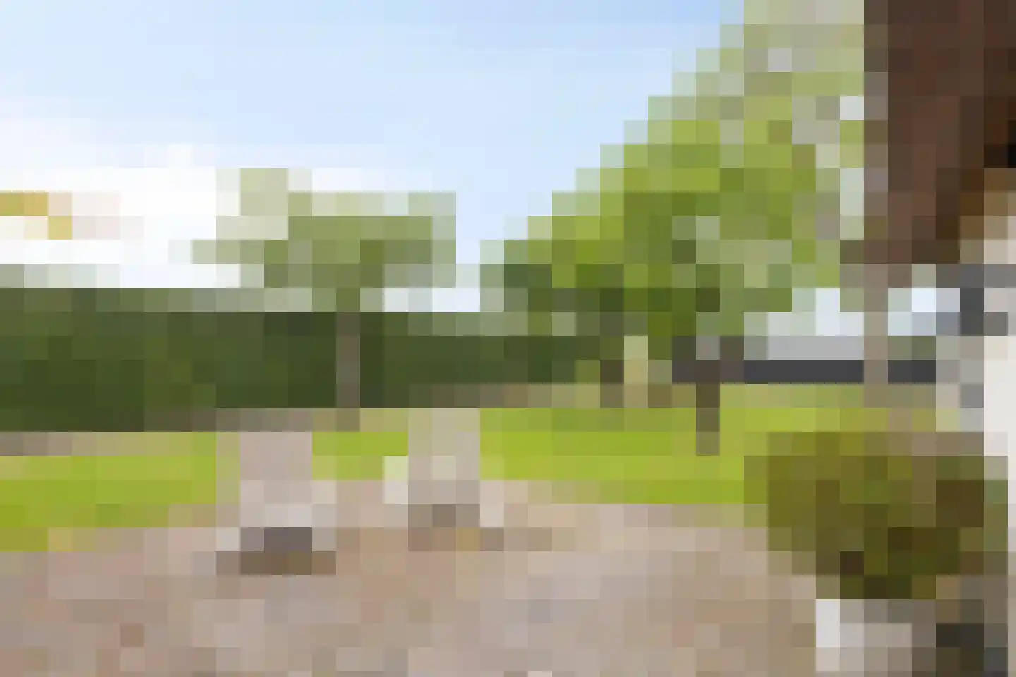 Beemstraat 3 Nieuwaal thumbnail 37