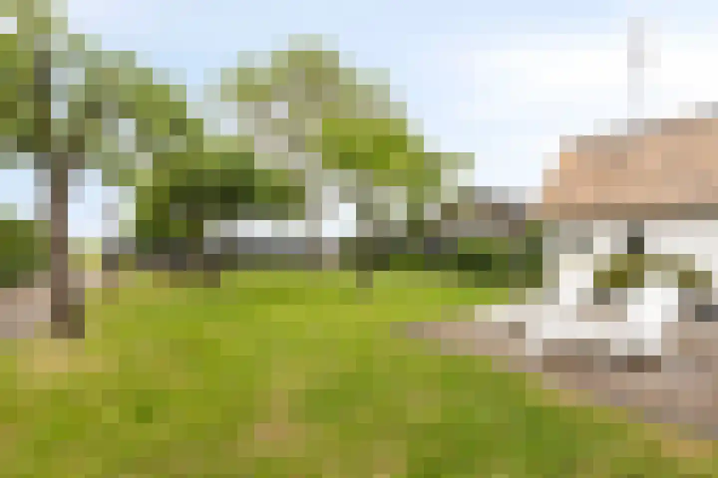 Beemstraat 3 Nieuwaal thumbnail 38