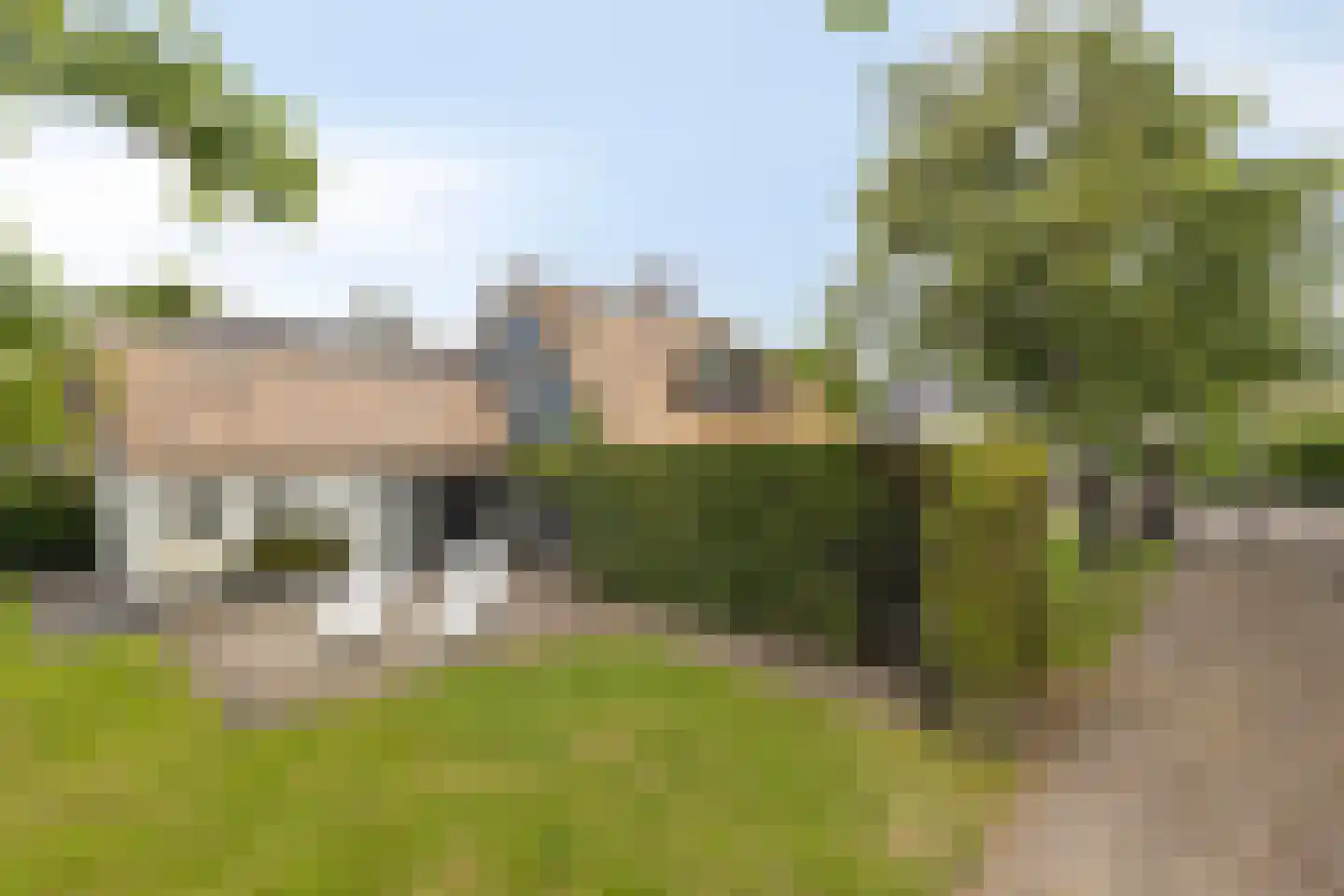 Beemstraat 3 Nieuwaal thumbnail 42