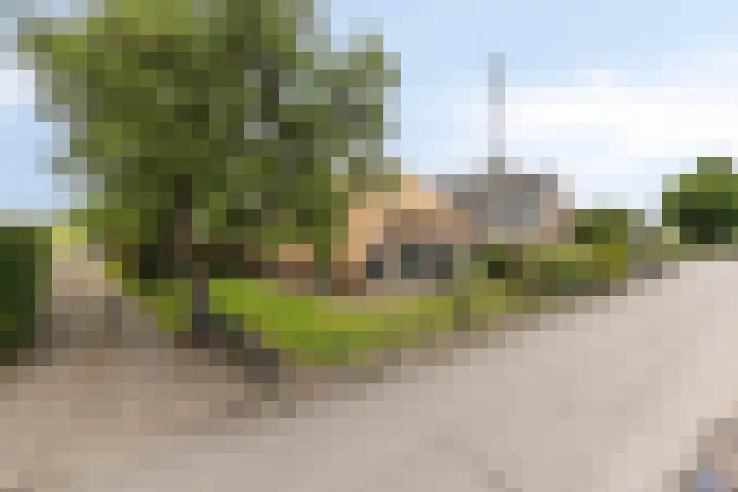 Beemstraat 3 Nieuwaal thumbnail 43