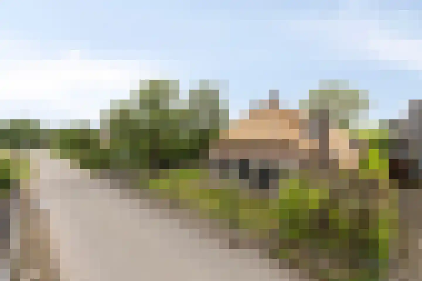 Beemstraat 3 Nieuwaal thumbnail 44
