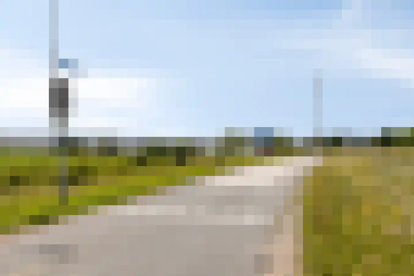 Beemstraat 3 Nieuwaal thumbnail 45