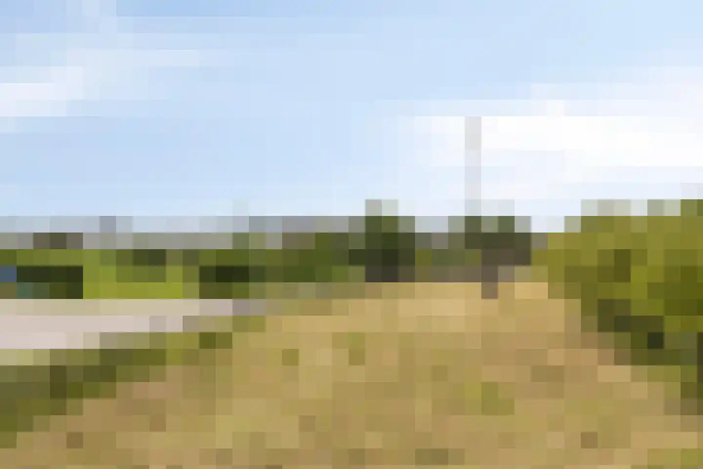 Beemstraat 3 Nieuwaal thumbnail 46