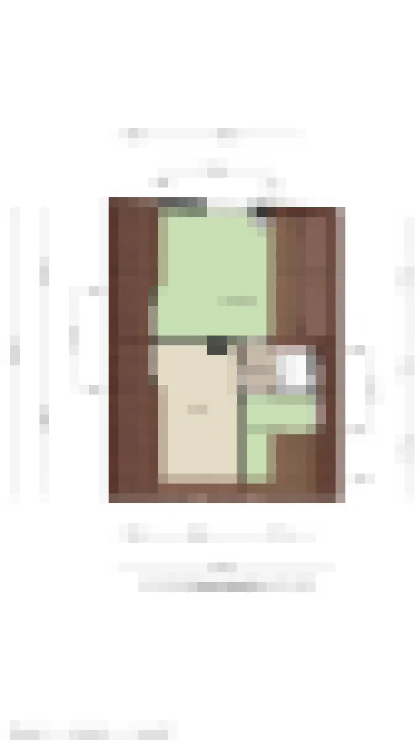 Beemstraat 3 Nieuwaal thumbnail 49