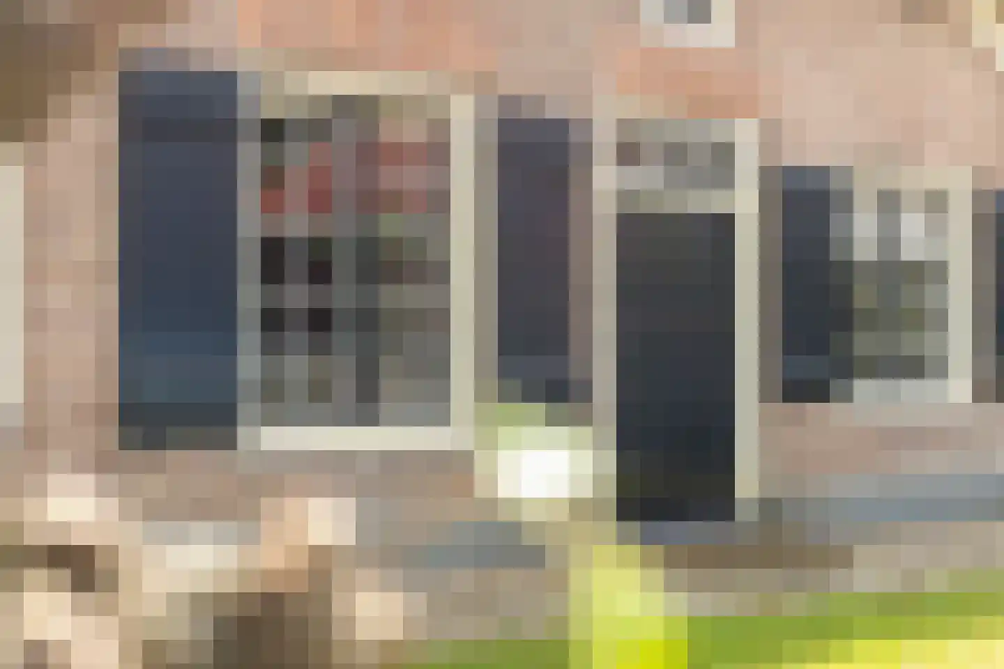 Beemstraat 3 Nieuwaal thumbnail 5