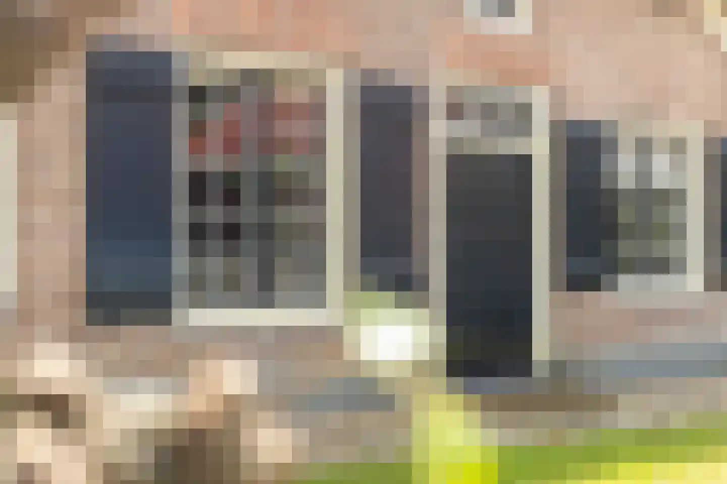 Beemstraat 3 Nieuwaal thumbnail 6