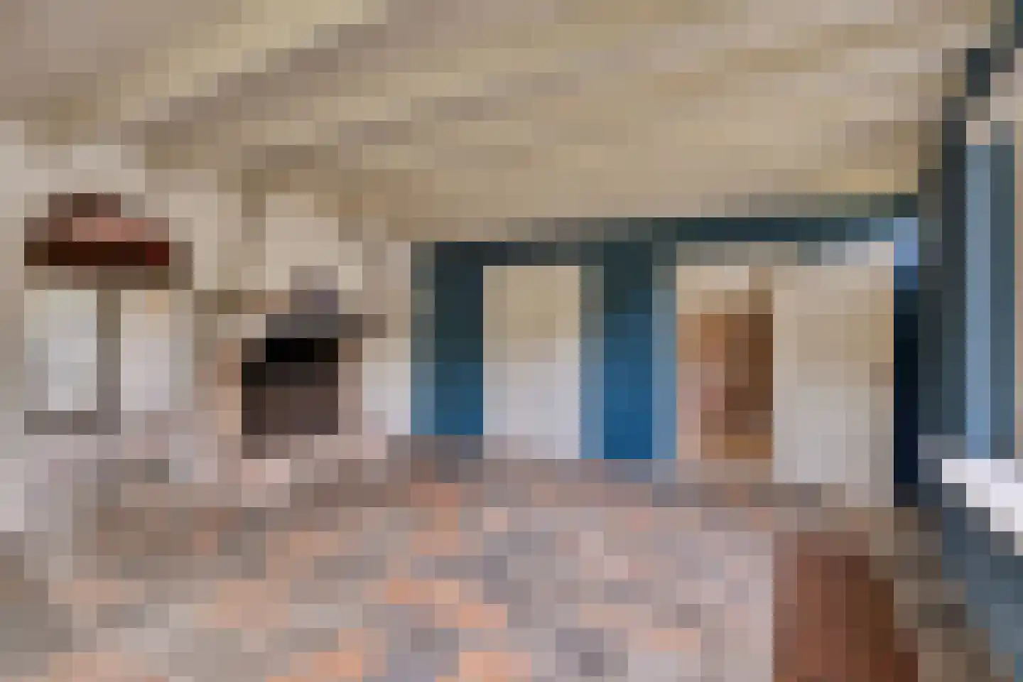 Beemstraat 3 Nieuwaal thumbnail 7