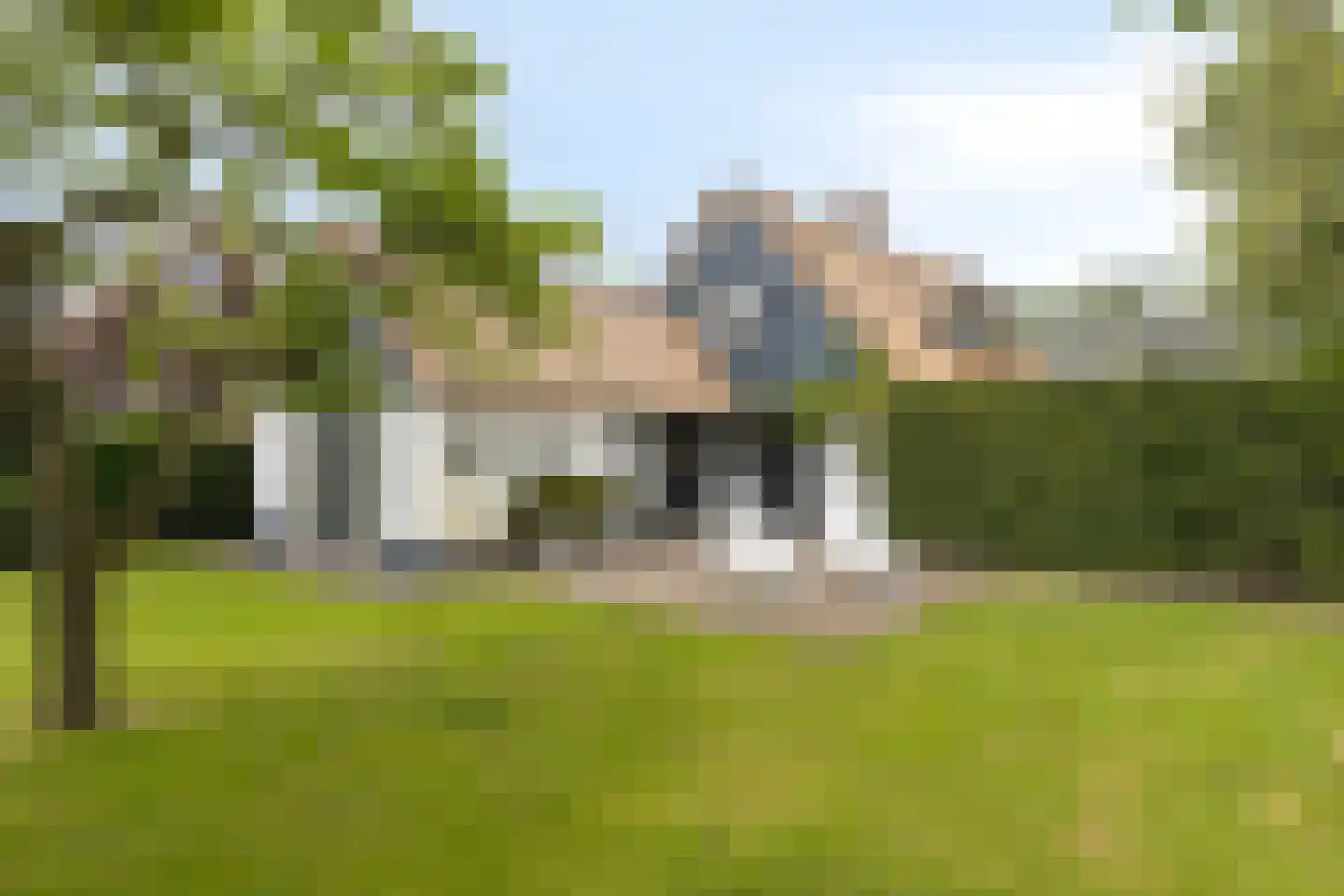 Beemstraat 3 Nieuwaal thumbnail 8